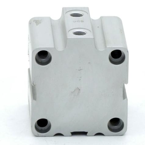 Pneumatic cylinder  