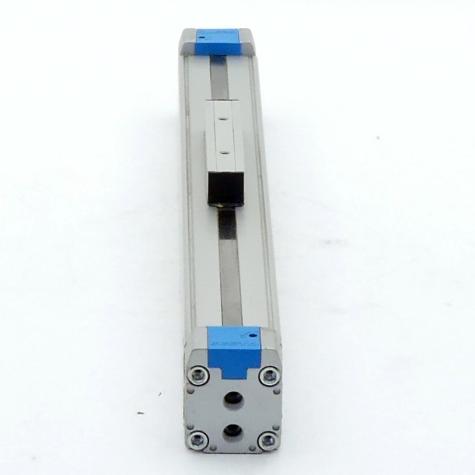 Linearantrieb 175134 Neu