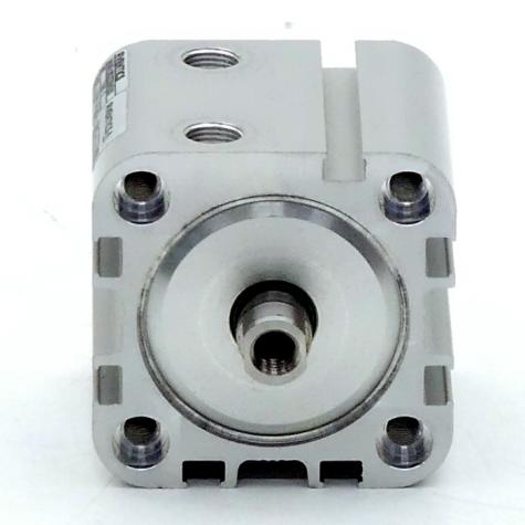 Pneumatic cylinder  New FS