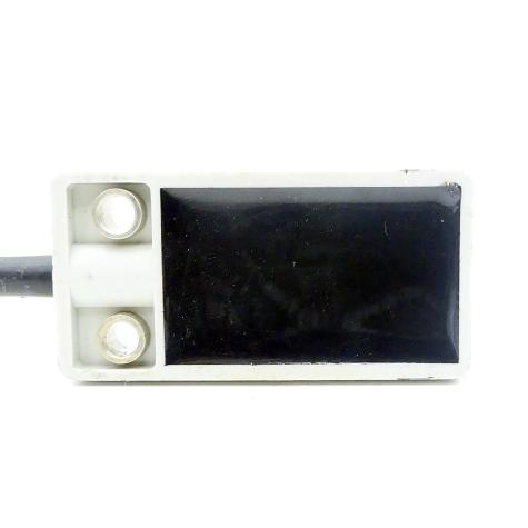 BIS0067 LF Wirte-/ Readhead BIS C-305-PU1-05 Used