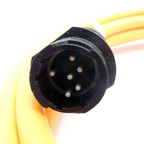 Cable RKG003/005 New