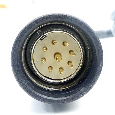 Heidenhain AWM Style  Länge 5m 309774-05 Neu