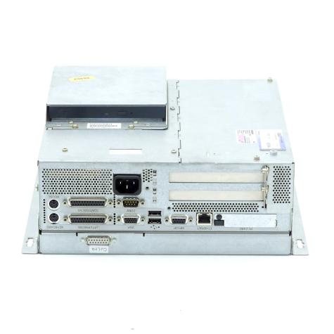 Industrie PC  Gebraucht