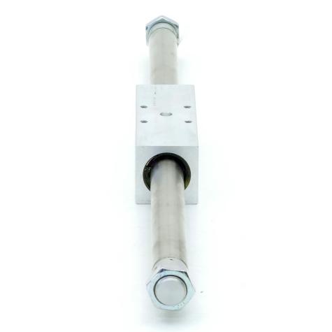 Linear unit 15224 