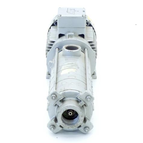 Centrifugal pump ZHB7 32-08/2  Used