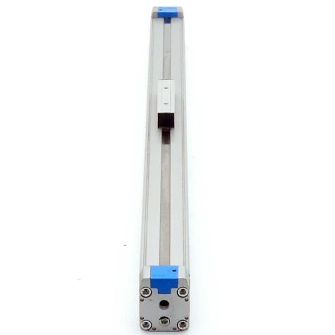 Linerantrieb 175134 Neu