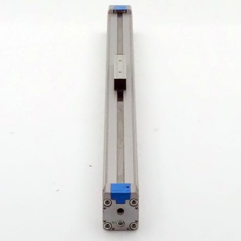 Linear actuator 175134 Used
