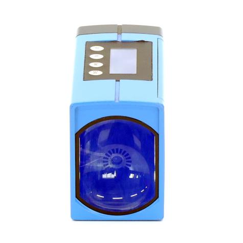 Long range distance sensor DME4000-211 Refurbished