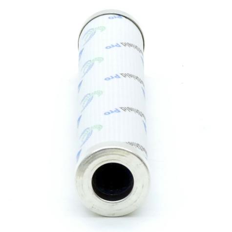Filtereinsatz 77680390 Neu OVP