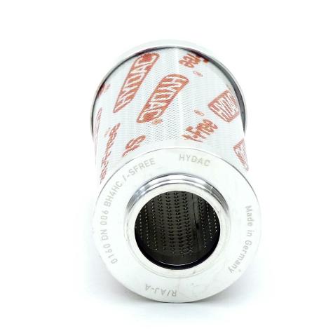 Filter element 160 DN 006 BH4HC/-SFREE New FS