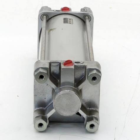 Pneumatic cylinder SD 7793 New