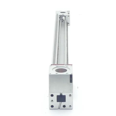 Portal module PME-compact 05 New