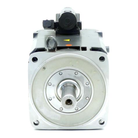 SIMOTICS M Kompakt-Synchronmotor  Gebraucht