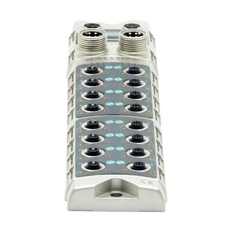 Netzwerk-Module für Profinet BNI007M Gebraucht