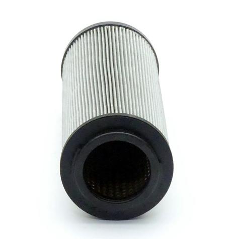 Filterelement 0660 R 010 BN HC 2 Neu OVP