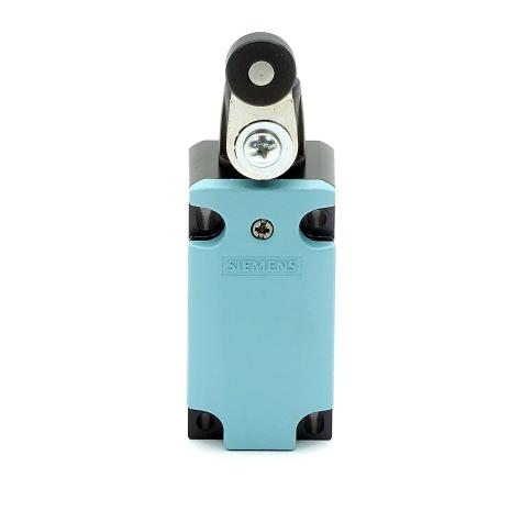 Positionsschalter 3SE5112-0CH01  Neu OVP
