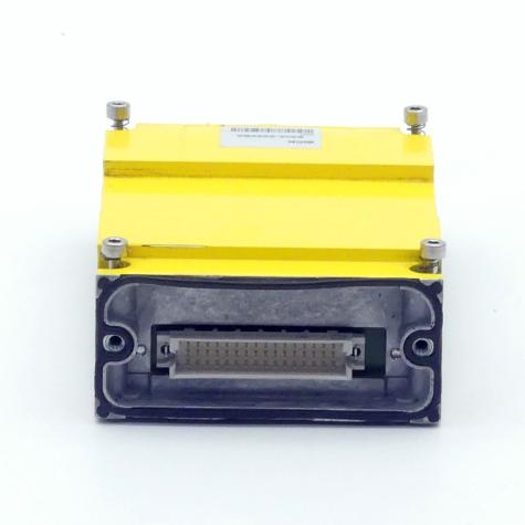 Sicherheitslaserscanner S30A-XXXXBA Neu OVP