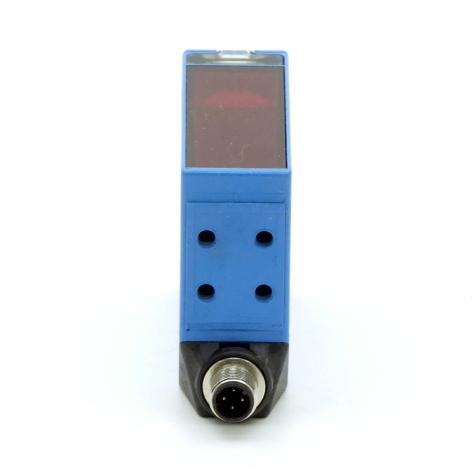 Photoelectric barrier WT24-2B440 Used