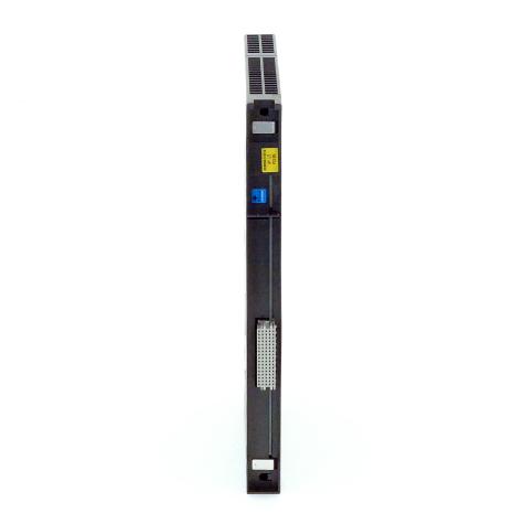 SIMATIC S7-400 Analog input SM 431 