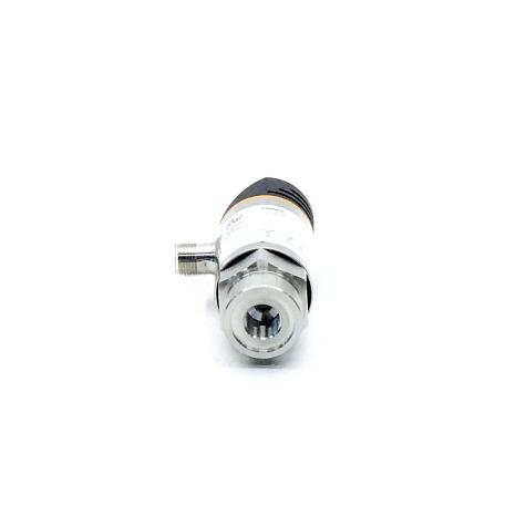 Drucksensor PN-025-RBR14-HFPKG/US/ /V Neu OVP