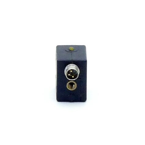 Cylinder Switch  