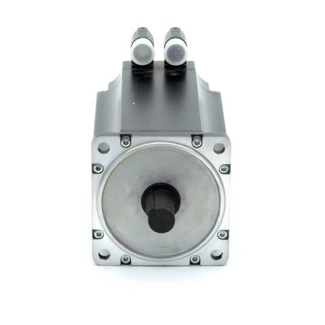 Servomotor  New