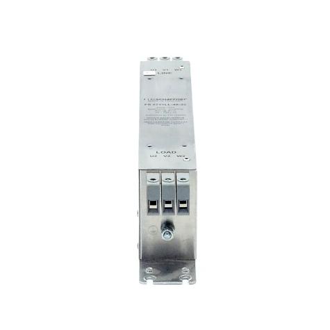 Mains filter FS 5751LL FS 5751LL-46-33 Used