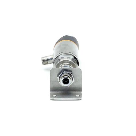 Drucksensor mit Display PN-100-SER14-QFRKG/US/ /V 