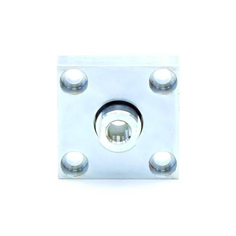 Kupplungsstück 32965 Neu OVP