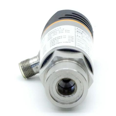 Drucksensor mit Display  