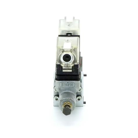 Wegesitzventil GAAX035F20D37 Gebraucht