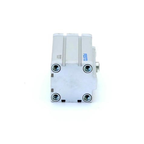 Linear-Schwenkspanner 535465 