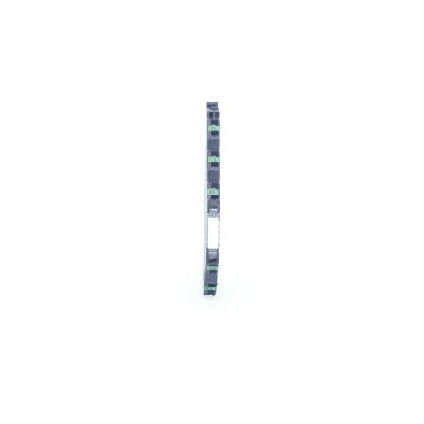 Interfacerelais 6652040 