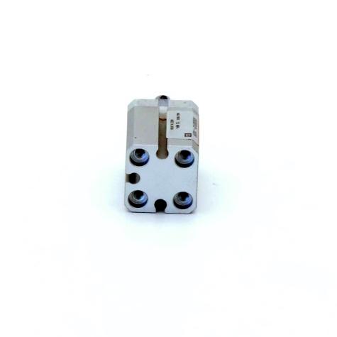 Stopper cylinder RSDQB12-10DR New