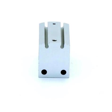 Short-stroke cylinder 188136 New