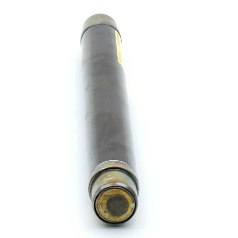 HH-Sicherungseinsatz 40A Neu OVP