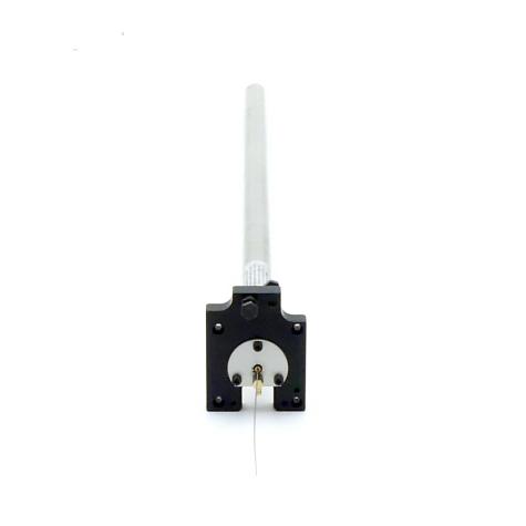 G13517900  New