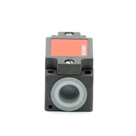 Sicherheitsschalter NZ1RS-538-M Neu OVP