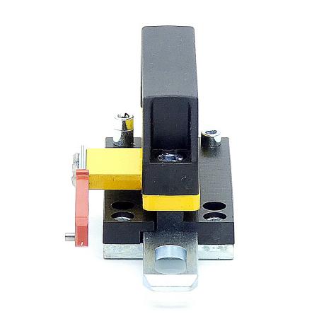 Riegel ... für Sicherheitsschalter TZ TZ-C Neu geöffnete OVP