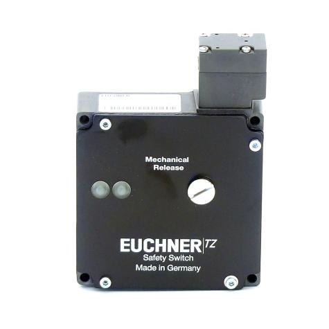 Safety switch TZ1RE024MVAB-C1828 New FS