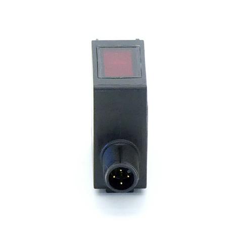 Reflection light barrier MLV13-54/32/40b/73c New FS