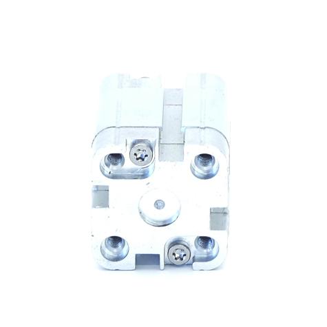 Pneumatic cylinder 25 x 15  