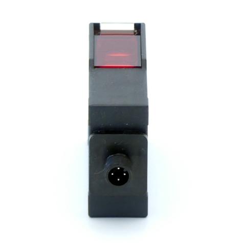 One-way photocell WS27 2D430 Used