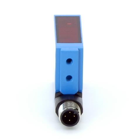 One-way photocell 2051073 2 051 073 New FS