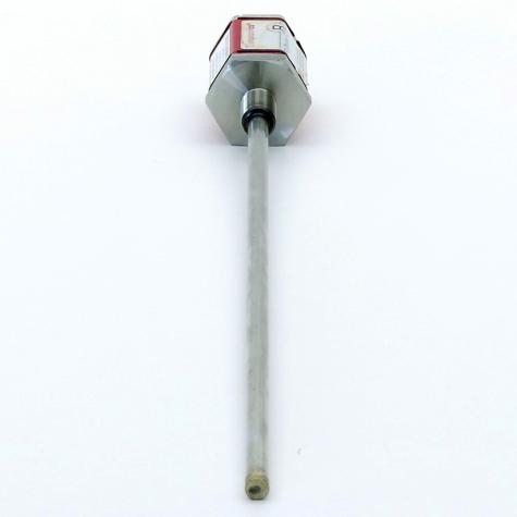 Linearwegsensor RHM0300MD70AS1G8101 Gebraucht