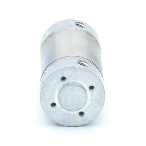 Rundzylinder 188615 Neu