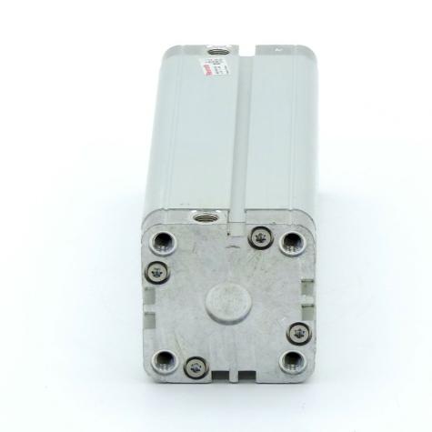 Pneumatic cylinder  New FS