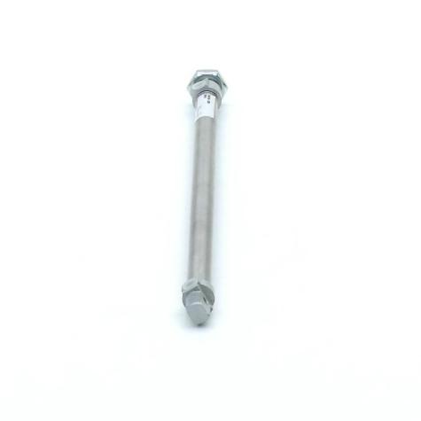 Rundzylinder R2010 Neu