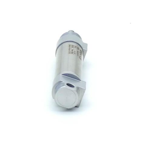 Round cylinder RPC 32/050 RPC 32/50 