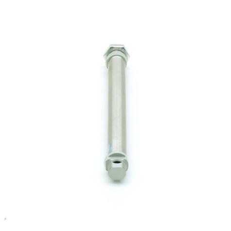 Round cylinder 19206 New
